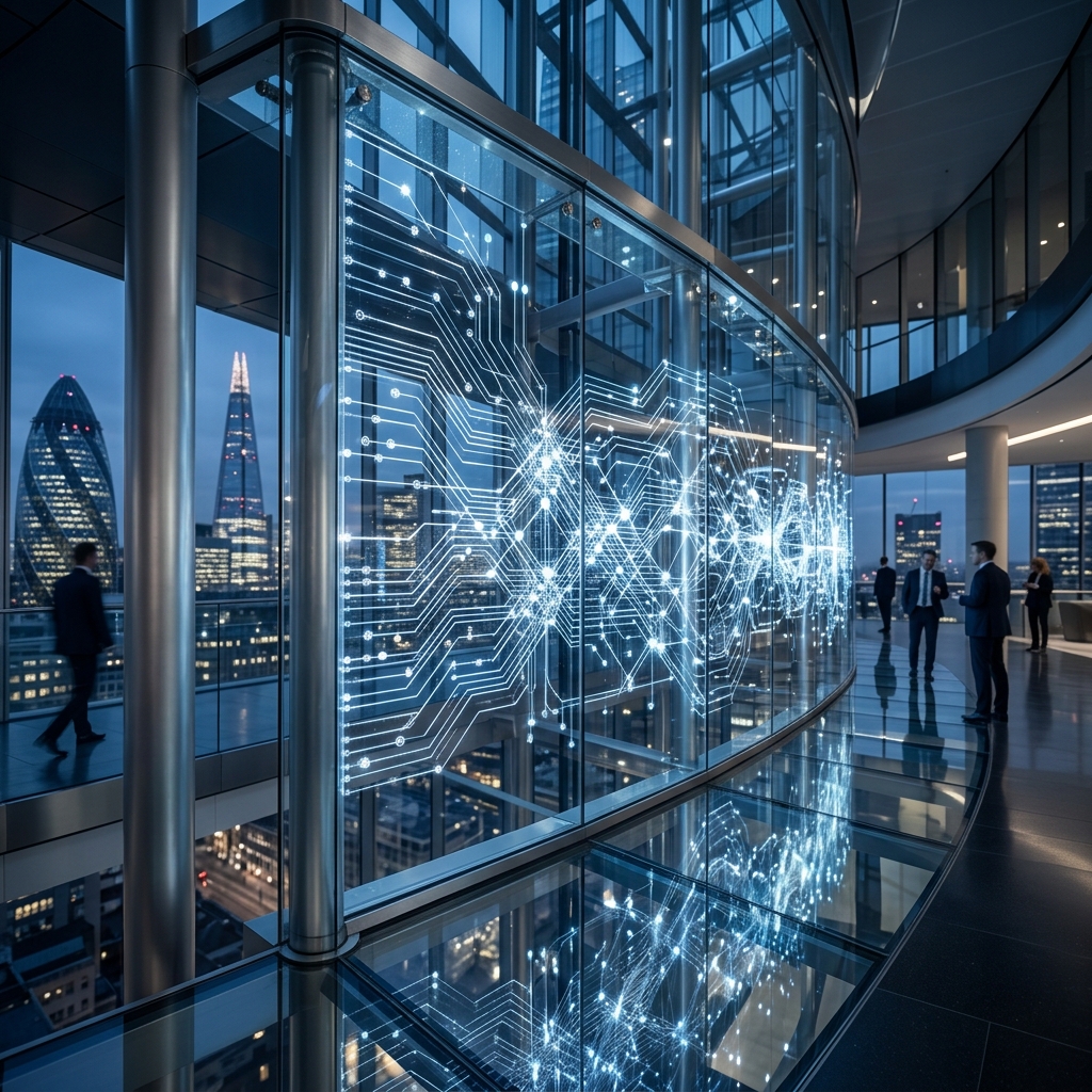 Tech Sector