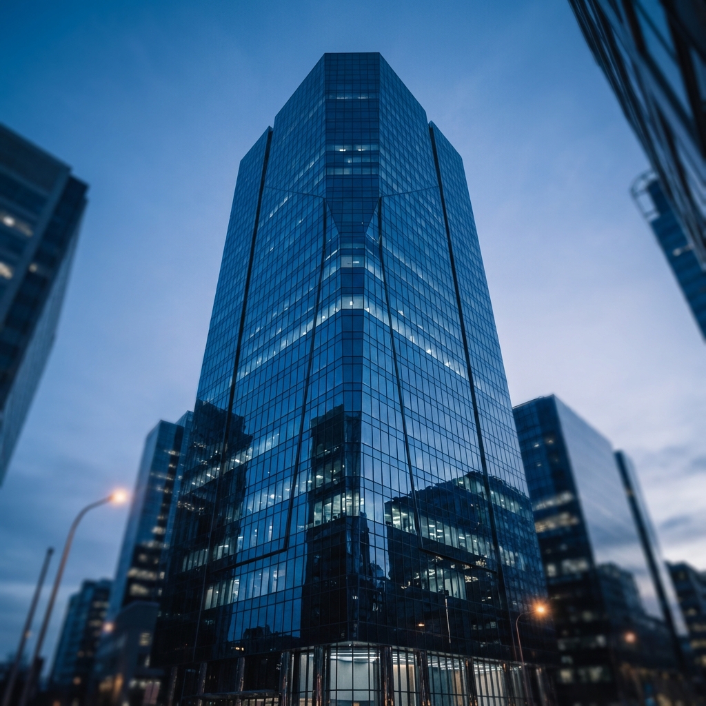 Private Capital
