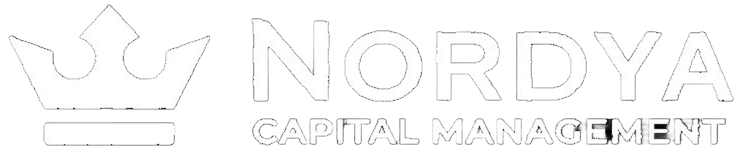Nordya Capital Management