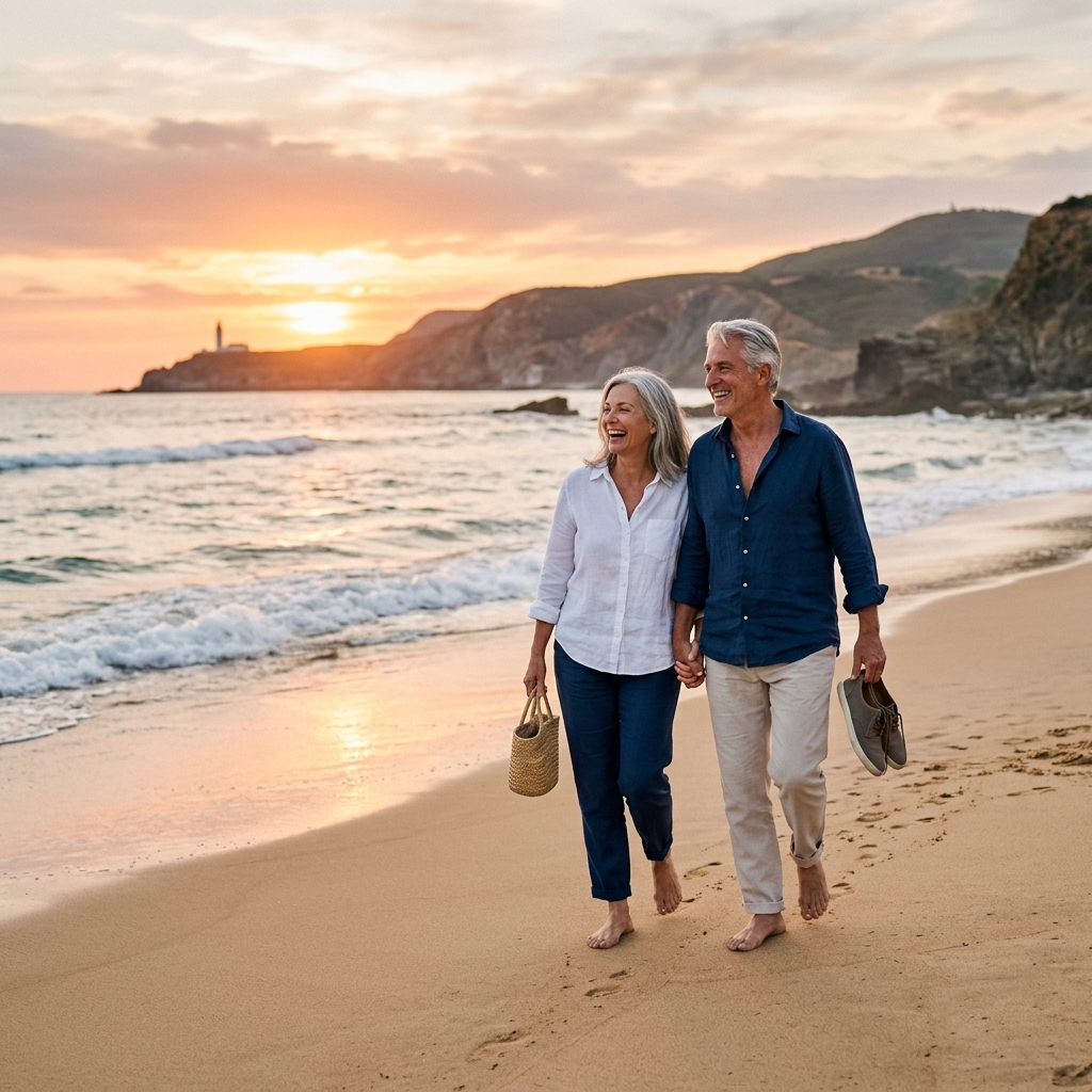 Retirement Planning